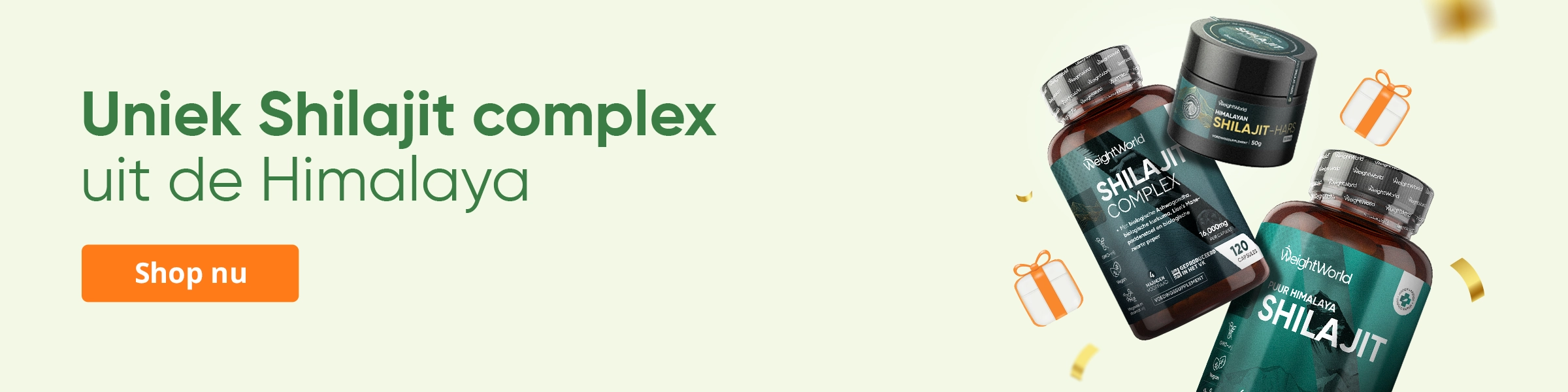 Shilajit Category Shilajit Category