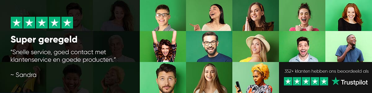 trustpilot