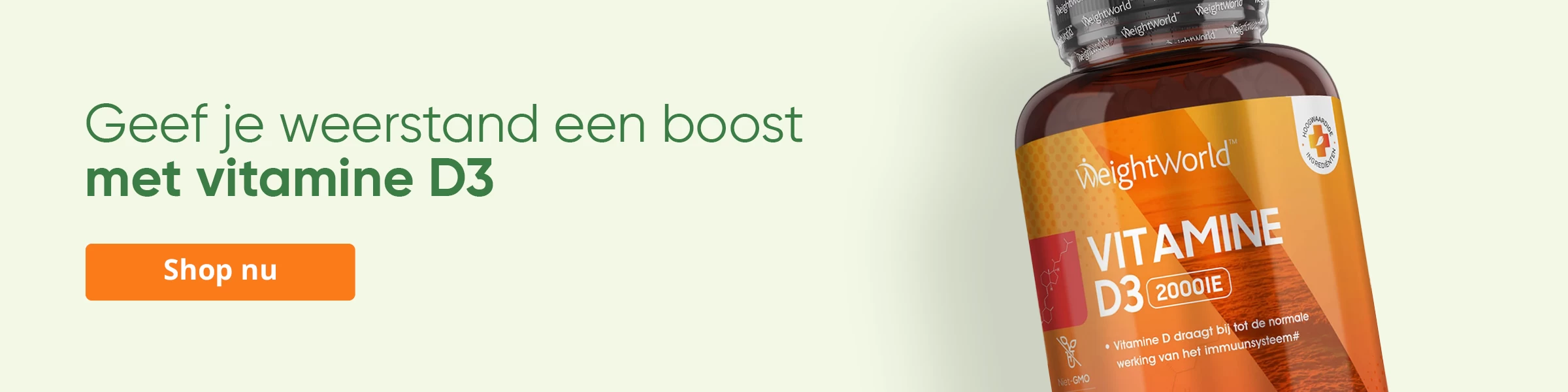 Vitamin D2 2000IE Vitamin D2 2000IE