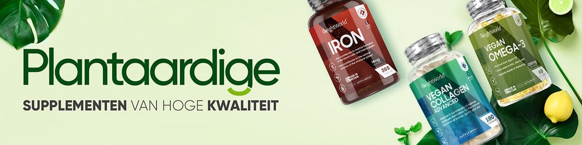 vegan_range