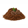 Cafeïne en Groene Thee Catechins Cafeïne en Groene Thee Catechins