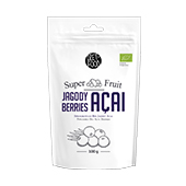 Acai Powder Acai Powder