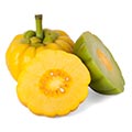Garcinia Cambogia Garcinia Cambogia: