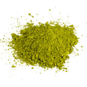 100% Pure Matcha Powder 100% Pure Matcha Powder
