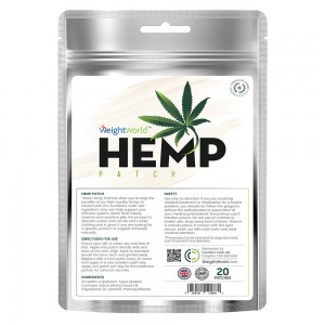weightworld-hennep-pleister.html