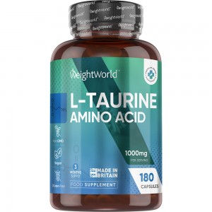 L-Taurine