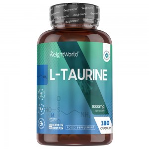 L-Taurine