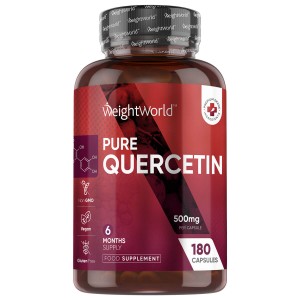 Quercetine