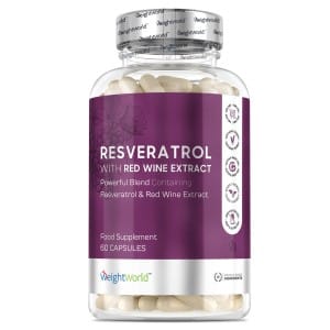 Resveratrol