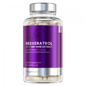 Resveratrol