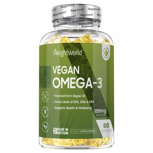 Omega 3