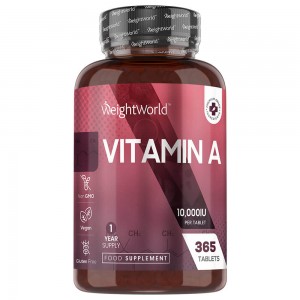 Vitamine A
