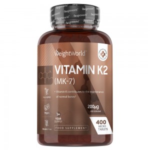 Vitamine K2