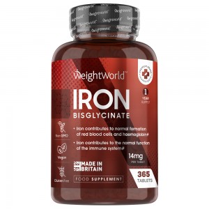 IJzertabletten