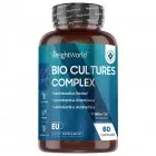 Bio Culturen Complex