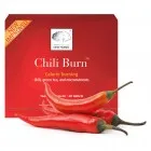Chili Burn - Calorie Vetverbrander - 60 Tabletten - New Nordic