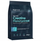 Creatine poeder