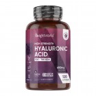 Hyaluronzuur Capsules