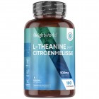L-Theanine