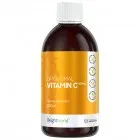 Liposomale Vitamine C