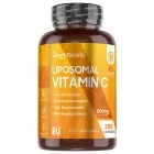 Liposomale Vitamine C