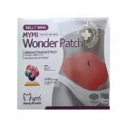 Mymi Wonder Belly Patches - Afslankpleisters - Buikpleisters