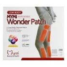 Mymi Wonder Leg Patches