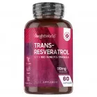 Resveratrol