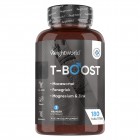 T-boost