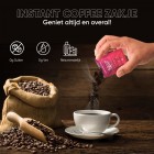 Voordelen van de skinny coffee van WeightWorld