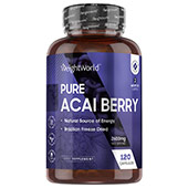Acai Acai