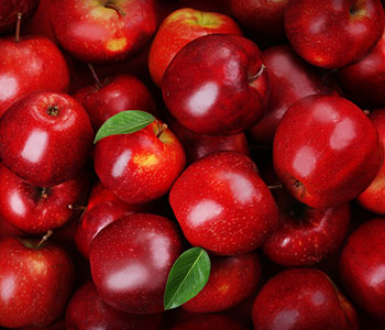 Äpfel