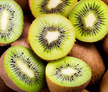 Kiwi