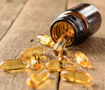 Start Supplementation