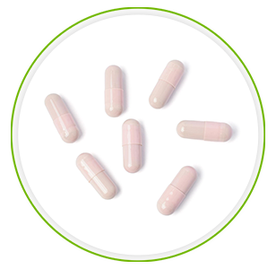 acai-infographics-circle acai-infographics-circle