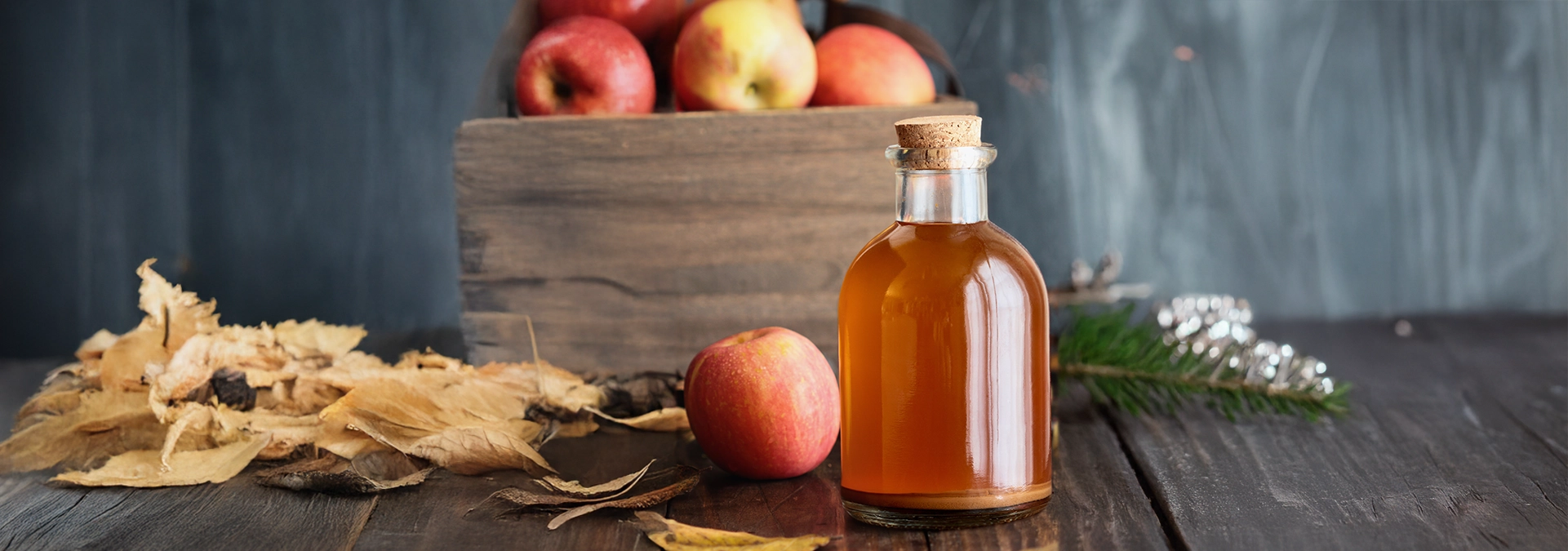 poor circulation symptoms