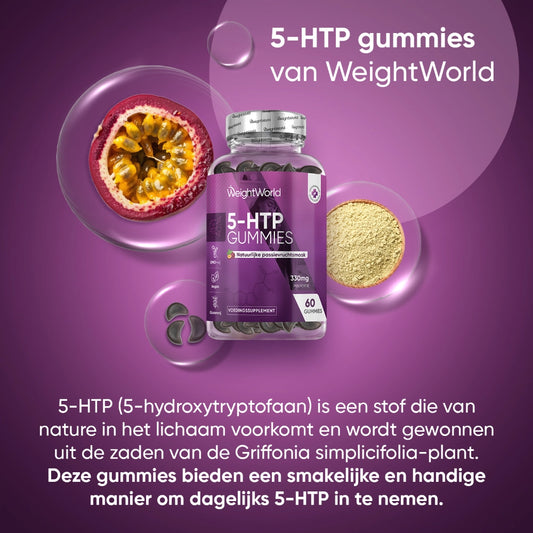 5-htp-gummies-60-gummies-nl-2