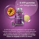 5-htp-gummies-60-gummies-nl-2