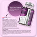 5-htp-gummies-60-gummies-nl-5