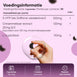 5-htp-gummies-60-gummies-nl-back