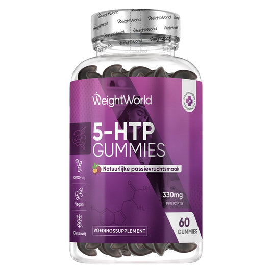 5-htp-gummies-60-gummies-nl-front