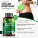 Cholinebitartraat-ww-nl-02