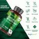 Cholinebitartraat-ww-nl-03