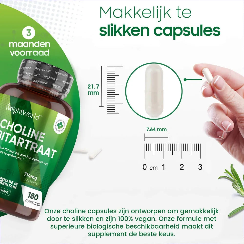 Cholinebitartraat-ww-nl-04