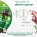 Cholinebitartraat-ww-nl-04