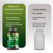 Cholinebitartraat-ww-nl-05