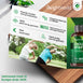 Cholinebitartraat-ww-nl-06