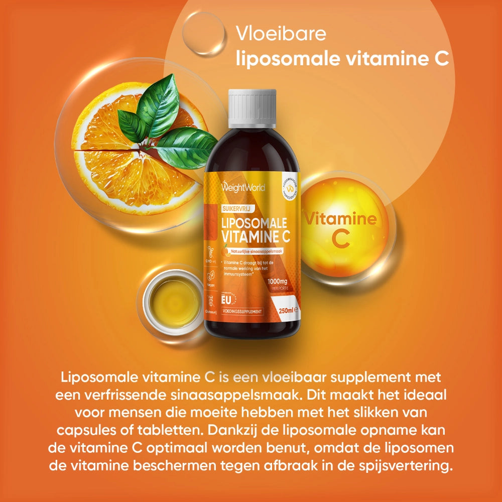 L=liposomal-vitamin-c-nl-bottle-01