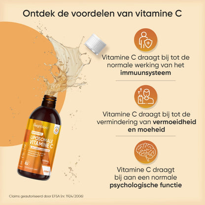 L=liposomal-vitamin-c-nl-bottle-02