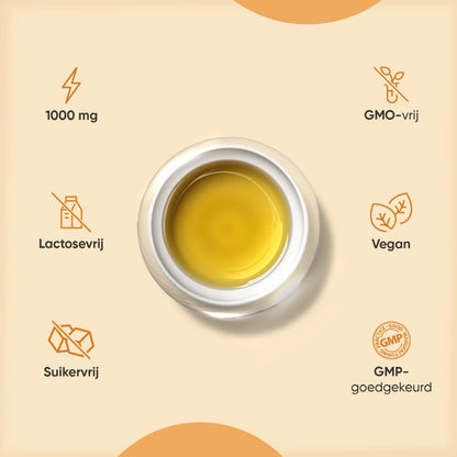 L=liposomal-vitamin-c-nl-bottle-03
